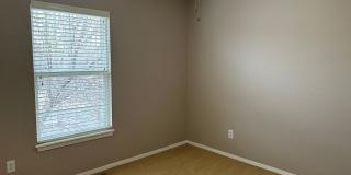 Spacious 3 Bed, 2.5 Bath Home with Attached Garage and Pool Access - Available Now Gallery 14