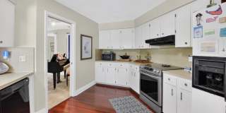 30 Spanish River Drive Gallery 38