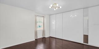 13953 FAIRWAY ISLAND DRIVE Gallery 12