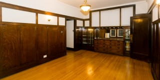 5706-10 S. Blackstone Ave Gallery 15