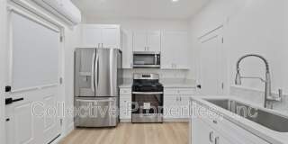 6842 Estrella Avenue Gallery 1