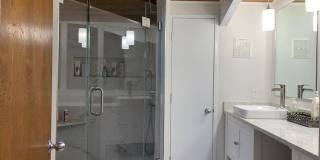 1 Sandy Way Gallery 12