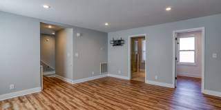HOUSE FOR RENT Gallery 29