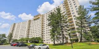 1121 University Blvd W Apt 916 Gallery 1