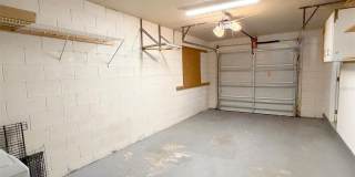 5523 WESTBROOK DRIVE Gallery 22