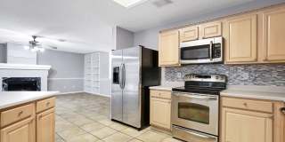 Stunning Corner-Lot Two-Story Home in Prestigious Westover Ridge Gallery 10