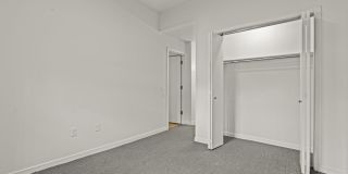 63 Brookside Gallery 5