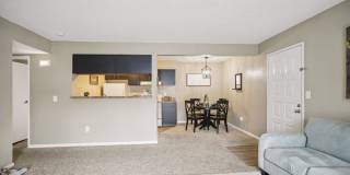 The Villages at Dover Glen Gallery 26