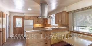 5524 W Randolph Drive Gallery 7
