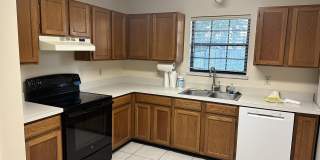 4345 GRAN MEADOWS Lane S Gallery 11