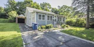 2 Bedroom 2 Bathroom Home Available Gallery 3