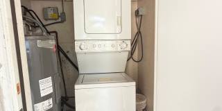 2359 Farragut St, Unit B Gallery 7
