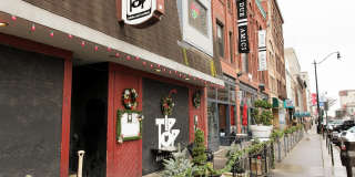 225 N 4th Street Gallery 36