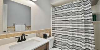 329 Sereno Dr Gallery 13