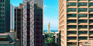 1060 Bishop Gallery 32