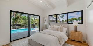 2637 SUGARLOAF LN #2637 FORT LAUDERDALE, FL 33312 Gallery 9