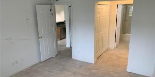 570 S Park Rd Gallery 14