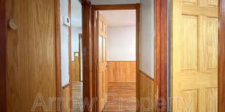 2122 North 32nd Street Gallery 5
