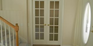 10599 ROUNDWOOD GLEN Court Gallery 6