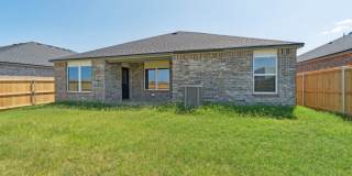 Edmond Rental Gallery 25