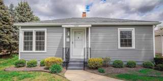 5416 Washington Avenue 5416 Washington Avenue Gallery 1