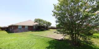 708 Bullwhip Cir Gallery 30