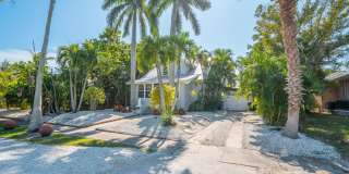 3310 E Maritana Dr Gallery 42