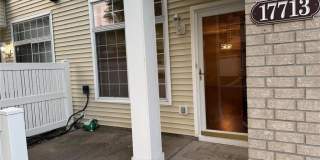 17713 96th Avenue N Gallery 1