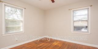 4264 Yates Dr Gallery 13