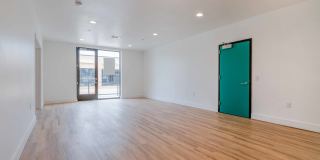 Muse Apartments Gallery 45