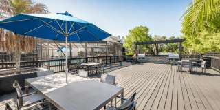 Regatta Shores Gallery 23