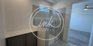 Beautiful Newly Built Townhome In Jenuane Community Gallery 23