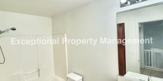 Ready to move in 3 bed 3 bath home Ready to move in 3 bed 3 bath home Gallery 15