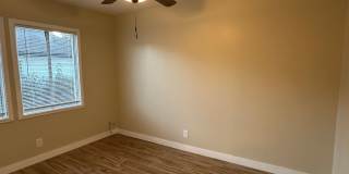 Duplex Front Unit!!! Gallery 19