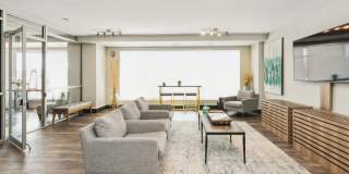 The Lafayette Gallery 7