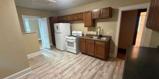 Charming Single Family Home in Sherman Park Charming Single Family Home in Sherman Park Gallery 12