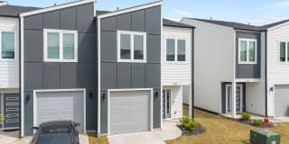 Stylish & Spacious Home in Prime Durham Location – Modern Living with Comfort & Convenience Gallery 5