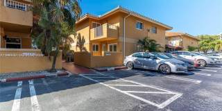 13900 SW 65th Ter Gallery 17