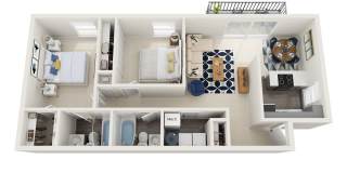 Manchester Ridge Gallery 4