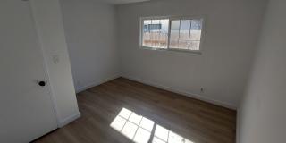 230 S Azusa Ave Unit 2 Gallery 21