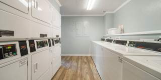 Harpers Lodge Gallery 9