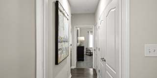 Artistry at Bethesda Park Gallery 30