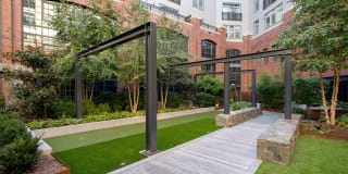 Park Kennedy Gallery 40