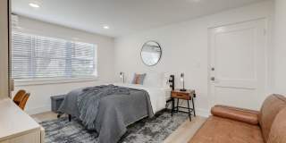 Studio2Zero Gallery 10