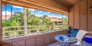 Fully Furnished, 1 Bed/1 Bath, Kihei Bay Vista with Pool Fully Furnished, 1 Bed/1 Bath, Kihei Bay Vista with Pool Gallery 6