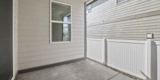 2025 Built 3 Bedroom 2.5 Bath Liberty Lake home like new Gallery 24