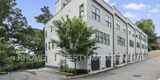 729 Eloise Way Gallery 3