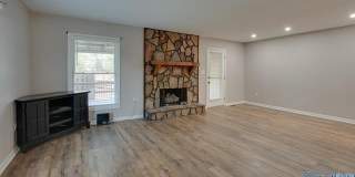 3006 Dupree Drive Gallery 6