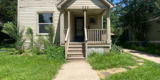 $2,250 | 3 Bedroom, 1.5 Bathroom House | NO PETS | Available for Immediate Move In! $2,250 | 3 Bedroom, 1.5 Bathroom House | NO PETS | Available for Immediate Move In! Gallery 6