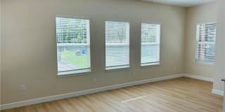 704 E Johnson Avenue unit: A Gallery 6